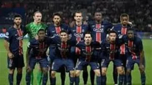 موعد مباراة باريس سان جيرمان وأتليتك بلباو في دوري أبطال أوروبا والقنوات الناقلة